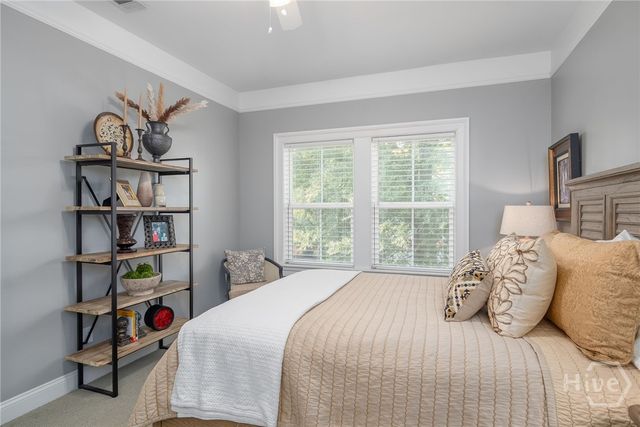 311A Columbus Drive, Savannah, GA 31405