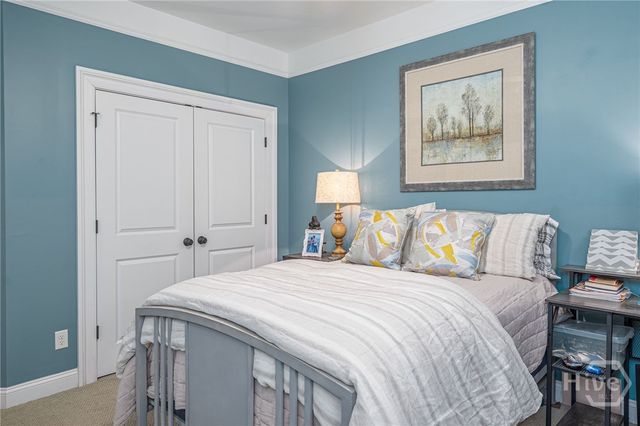 311A Columbus Drive, Savannah, GA 31405