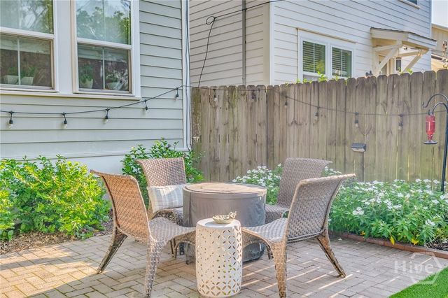 311A Columbus Drive, Savannah, GA 31405