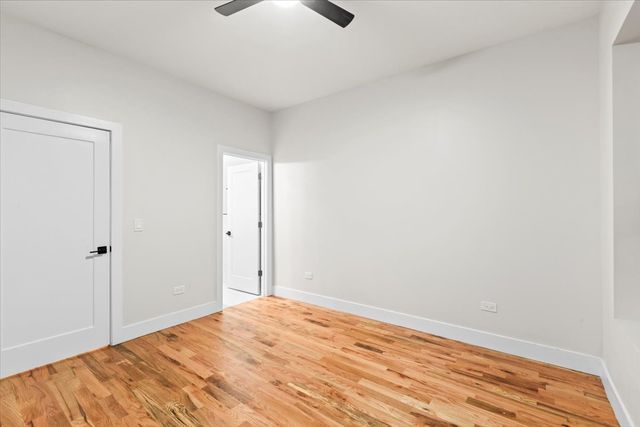 6128 S Rhodes Avenue 1, Chicago, IL 60637