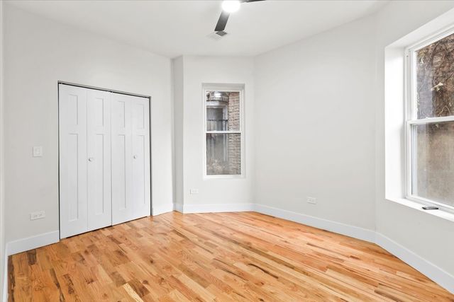 6128 S Rhodes Avenue 1, Chicago, IL 60637