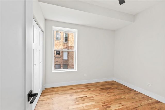 6128 S Rhodes Avenue 1, Chicago, IL 60637