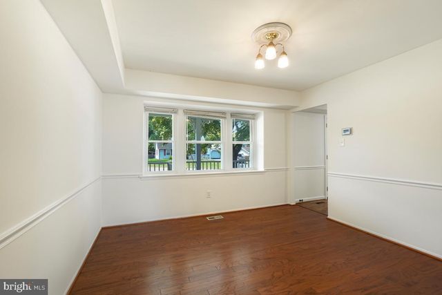 1108 PORT ECHO LN, Bowie, MD 20716