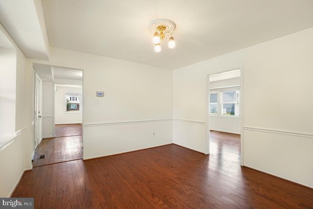 1108 PORT ECHO LN, Bowie, MD 20716