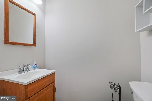1108 PORT ECHO LN, Bowie, MD 20716