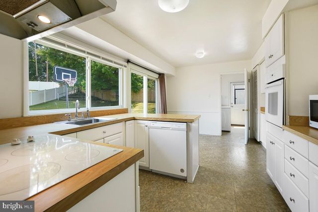 1108 PORT ECHO LN, Bowie, MD 20716