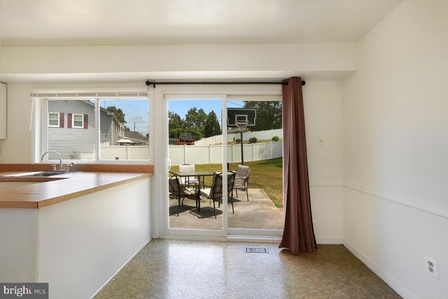 1108 PORT ECHO LN, Bowie, MD 20716