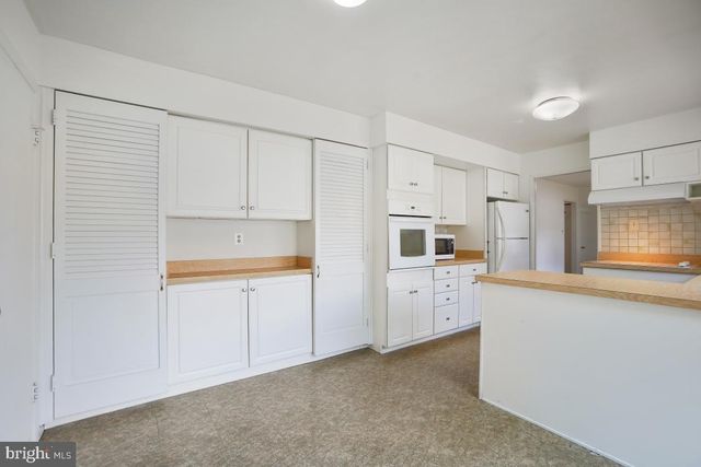 1108 PORT ECHO LN, Bowie, MD 20716