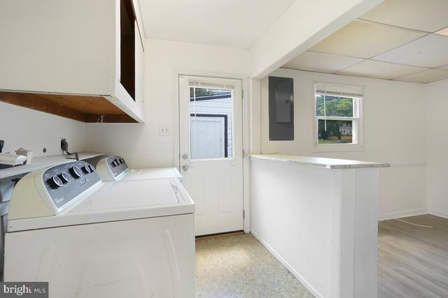 1108 PORT ECHO LN, Bowie, MD 20716