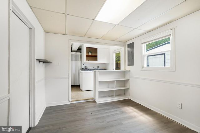 1108 PORT ECHO LN, Bowie, MD 20716