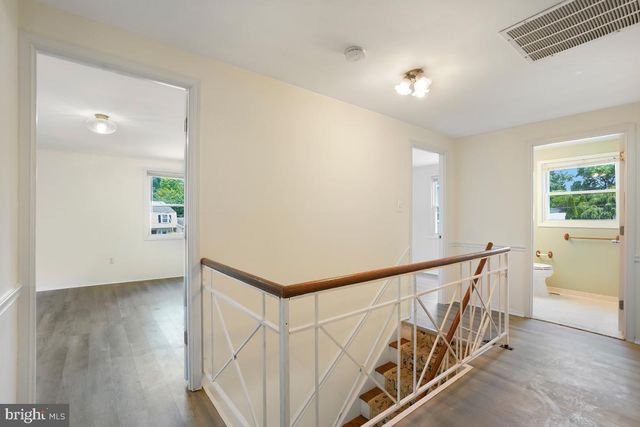 1108 PORT ECHO LN, Bowie, MD 20716