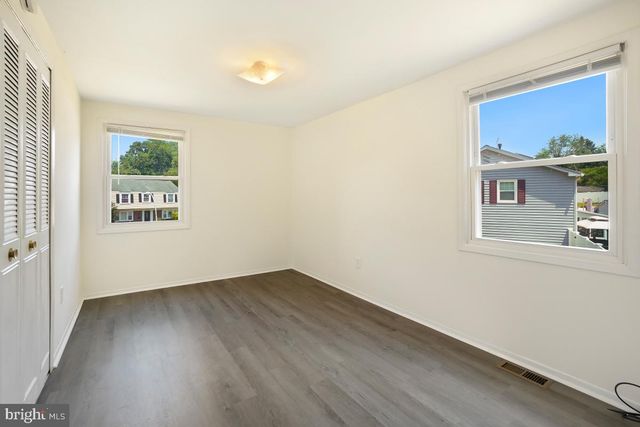 1108 PORT ECHO LN, Bowie, MD 20716