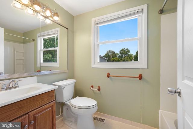 1108 PORT ECHO LN, Bowie, MD 20716