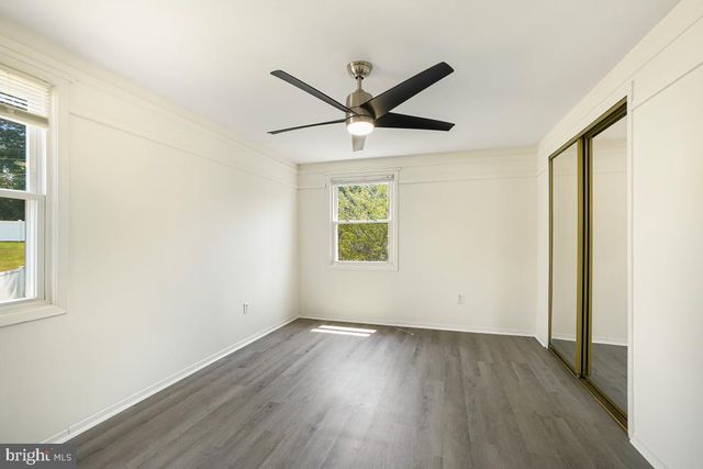 1108 PORT ECHO LN, Bowie, MD 20716
