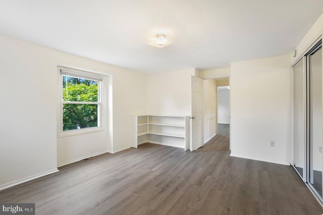 1108 PORT ECHO LN, Bowie, MD 20716