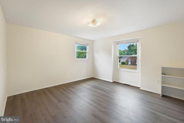 1108 PORT ECHO LN, Bowie, MD 20716