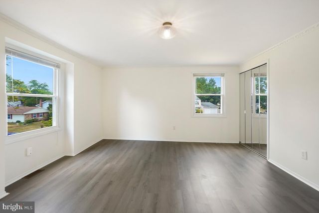 1108 PORT ECHO LN, Bowie, MD 20716