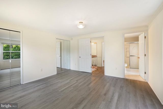 1108 PORT ECHO LN, Bowie, MD 20716