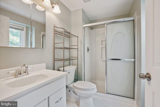 1108 PORT ECHO LN, Bowie, MD 20716