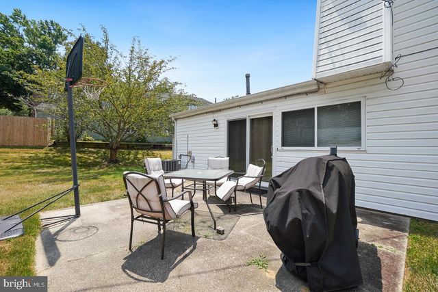 1108 PORT ECHO LN, Bowie, MD 20716