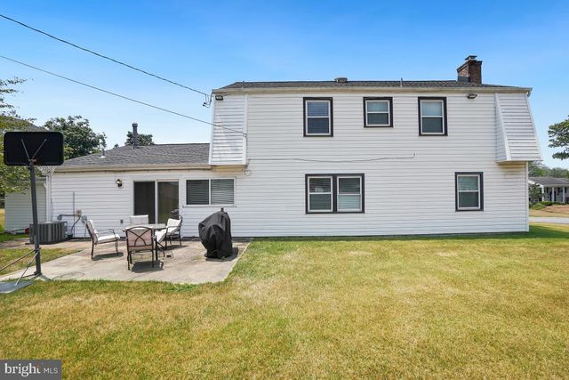 1108 PORT ECHO LN, Bowie, MD 20716