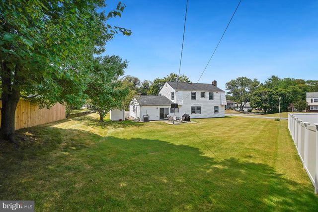 1108 PORT ECHO LN, Bowie, MD 20716