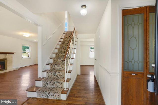 1108 PORT ECHO LN, Bowie, MD 20716