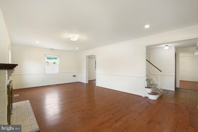 1108 PORT ECHO LN, Bowie, MD 20716
