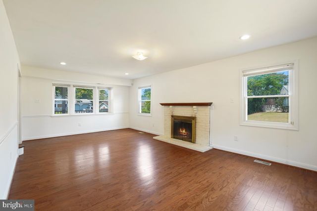1108 PORT ECHO LN, Bowie, MD 20716