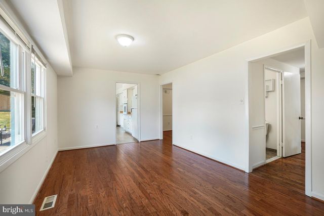 1108 PORT ECHO LN, Bowie, MD 20716