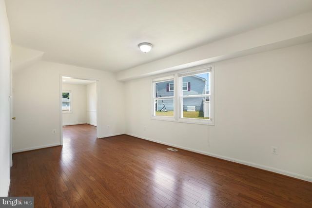1108 PORT ECHO LN, Bowie, MD 20716