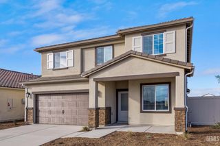 7704 Rambutan Place, Bakersfield, CA 93313