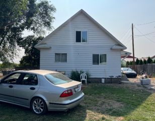 1495 W 7th, Weiser, ID 83672