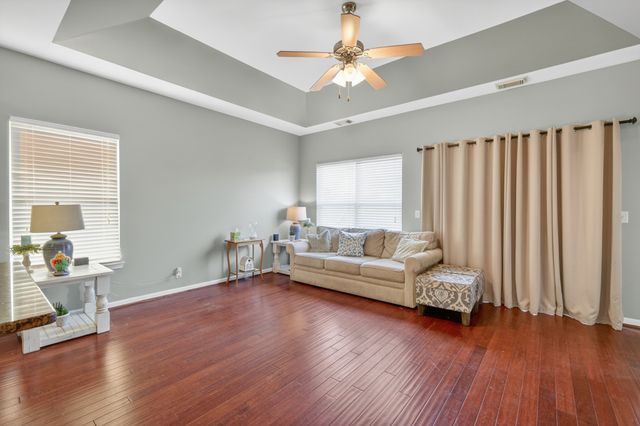 1046 Misty Morn Cir, Spring Hill, TN 37174