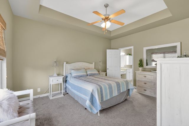 1046 Misty Morn Cir, Spring Hill, TN 37174