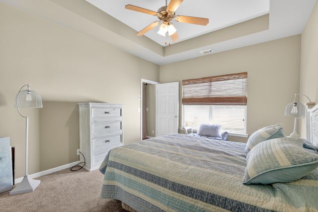 1046 Misty Morn Cir, Spring Hill, TN 37174