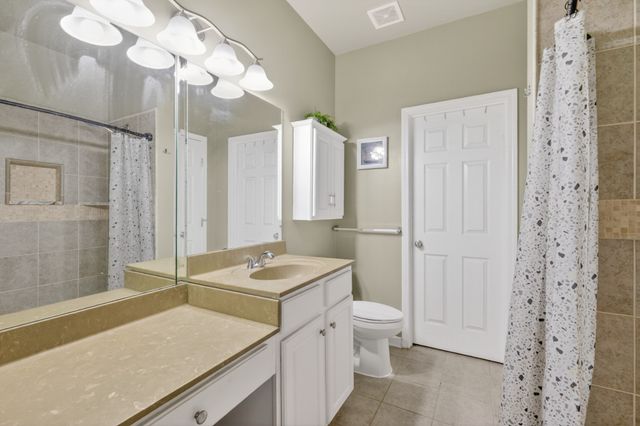 1046 Misty Morn Cir, Spring Hill, TN 37174