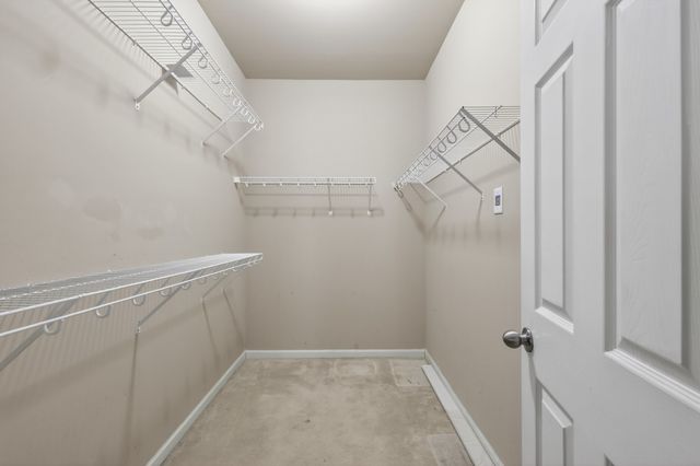 1046 Misty Morn Cir, Spring Hill, TN 37174