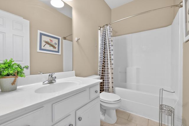 1046 Misty Morn Cir, Spring Hill, TN 37174