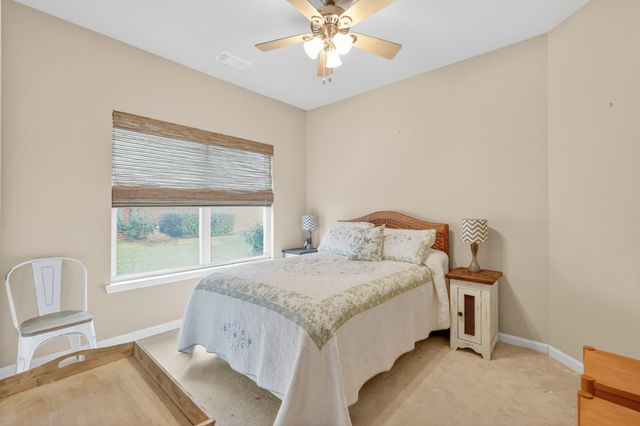 1046 Misty Morn Cir, Spring Hill, TN 37174