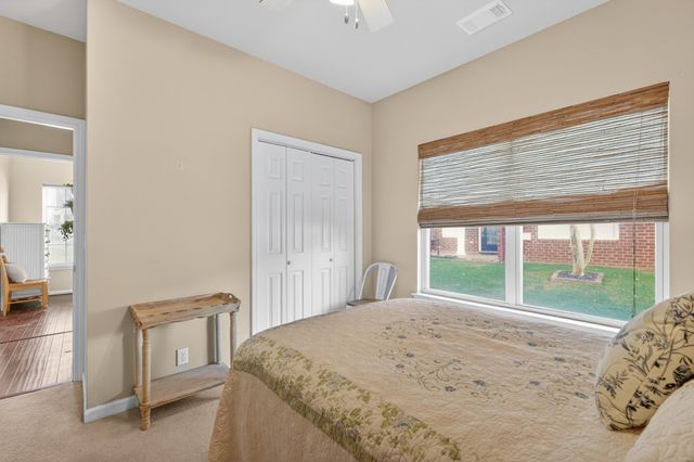 1046 Misty Morn Cir, Spring Hill, TN 37174