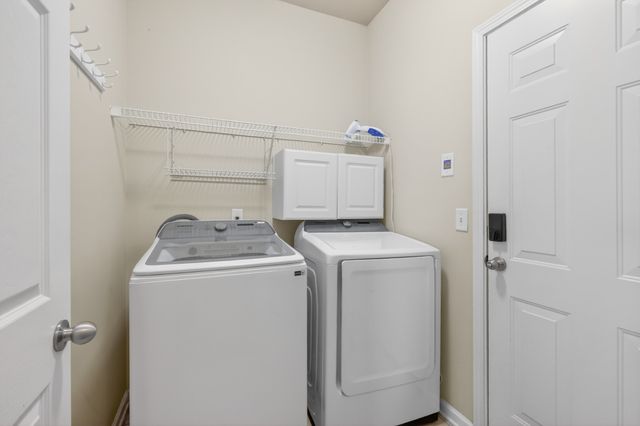 1046 Misty Morn Cir, Spring Hill, TN 37174