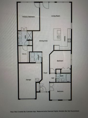 1046 Misty Morn Cir, Spring Hill, TN 37174