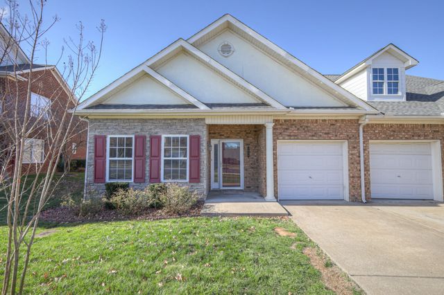 1046 Misty Morn Cir, Spring Hill, TN 37174