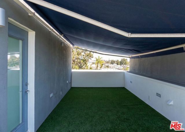 8408 Blackburn Avenue, Los Angeles, CA 90048