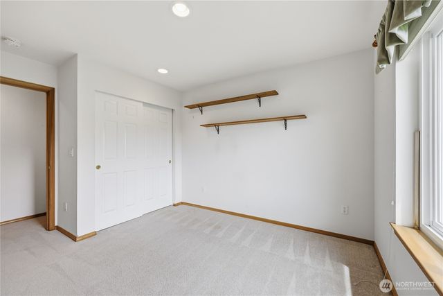 1392 Turquoise Court NE, Poulsbo, WA 98370