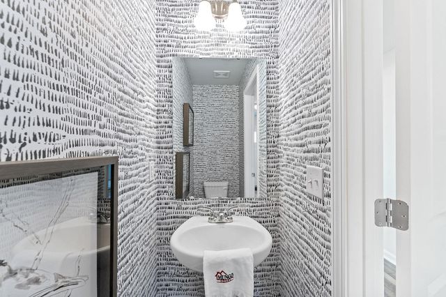 456 Atamasco Ct., Conway, SC 29526