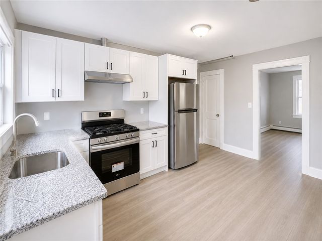 1003 Atwells Avenue 1, Providence, RI 02908