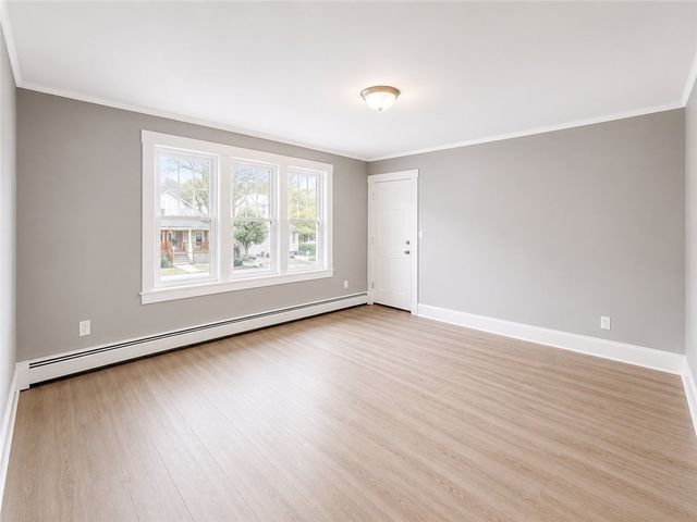 1003 Atwells Avenue 1, Providence, RI 02908