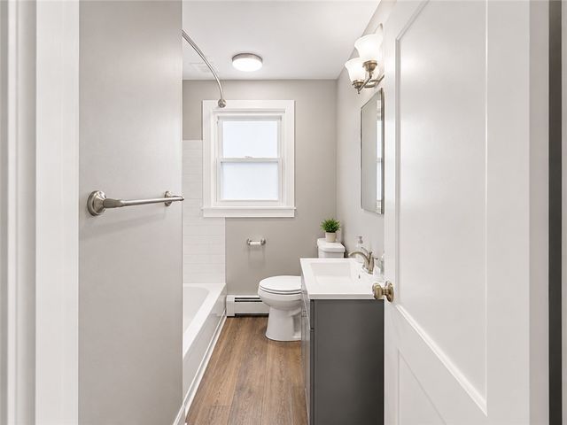 1003 Atwells Avenue 1, Providence, RI 02908